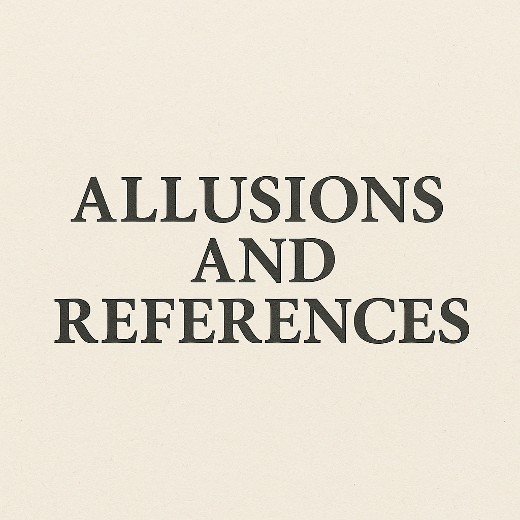 Allusions and Mythology in The Book of the Duchess