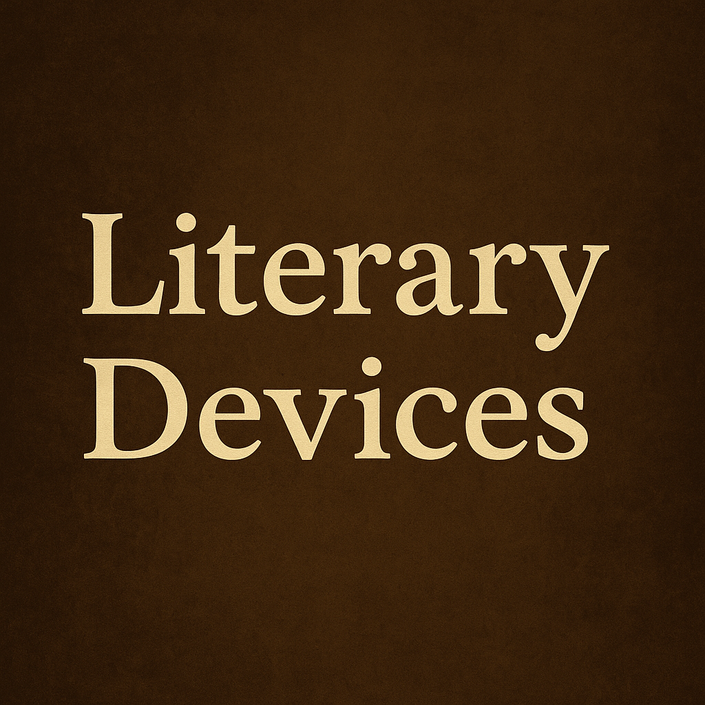 literary-devices