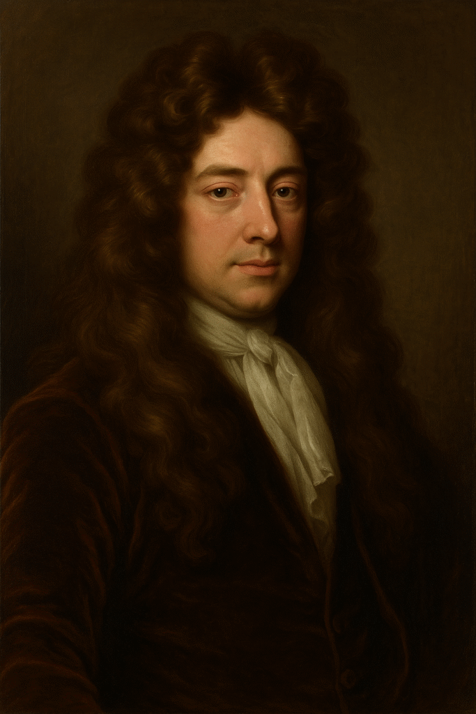 George Etherege as a Restoration Dramatist