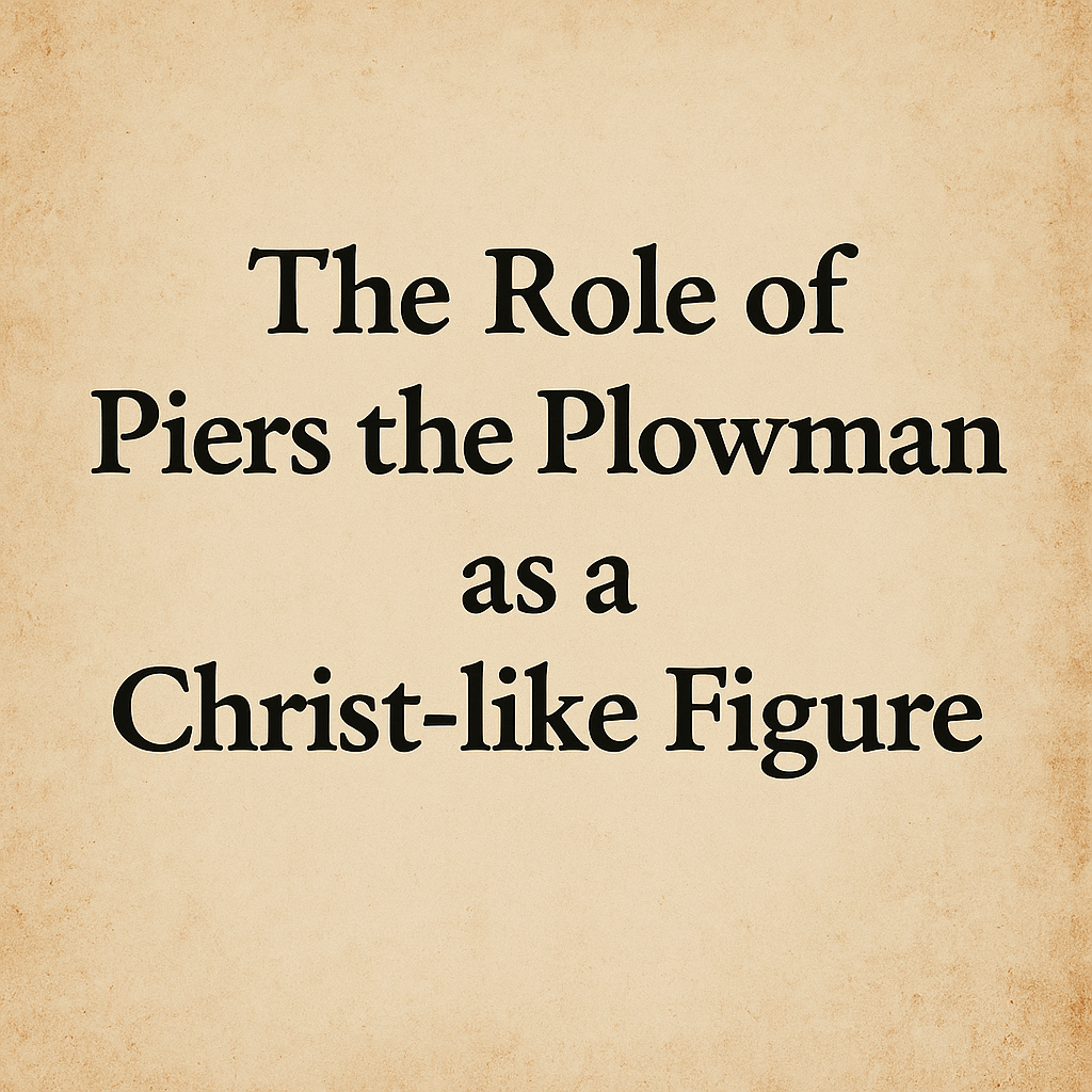 piers-the-plowman-christ-like-figure
