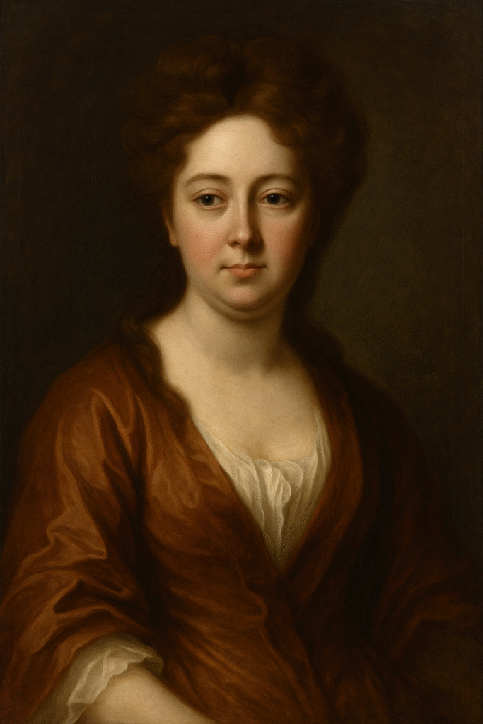 Mary Pix restoration Period Dramatist