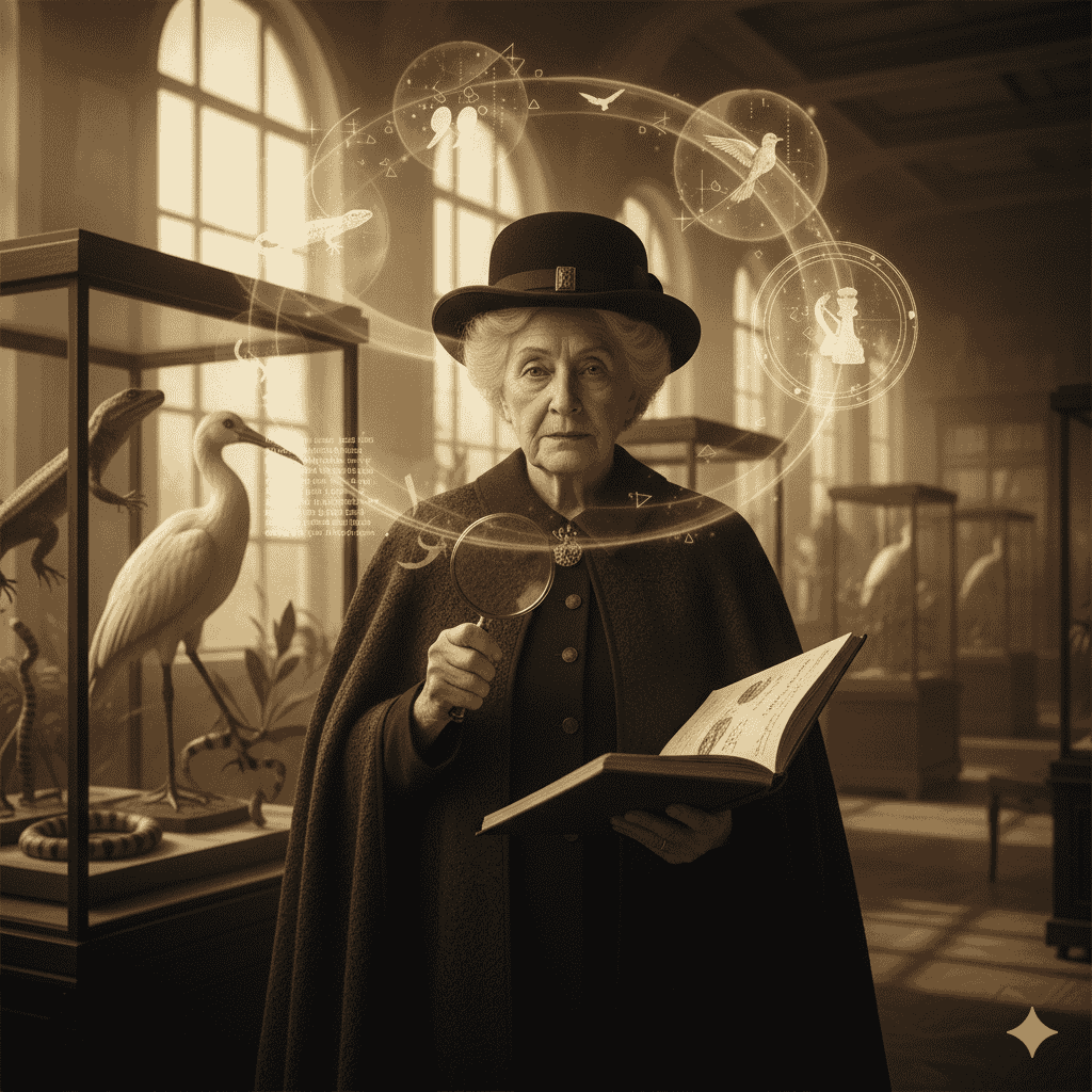 Marianne Moore as Modernist Poet